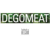 Degomeat