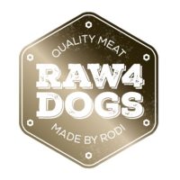 Raw4Dogs