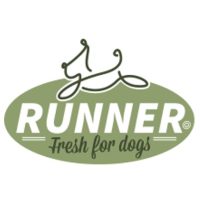 Runner Fresh for Dogs